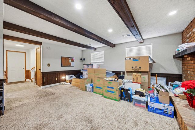 8380 Pleasant Valley Road, Florence, KY 41042