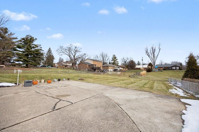 8380 Pleasant Valley Road, Florence, KY 41042