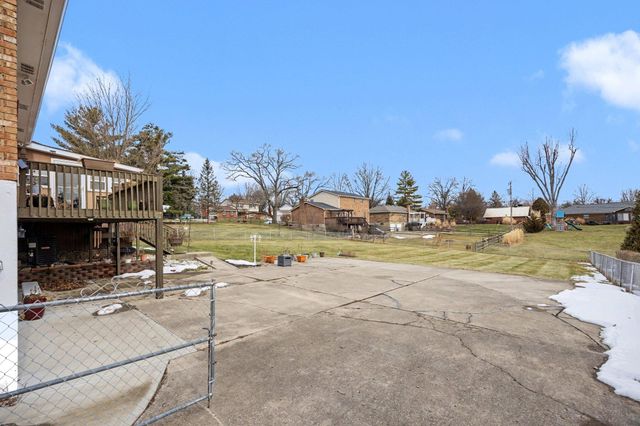 8380 Pleasant Valley Road, Florence, KY 41042