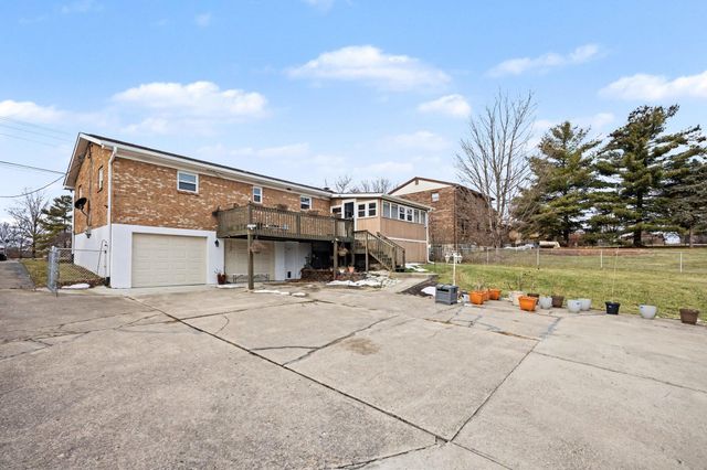 8380 Pleasant Valley Road, Florence, KY 41042