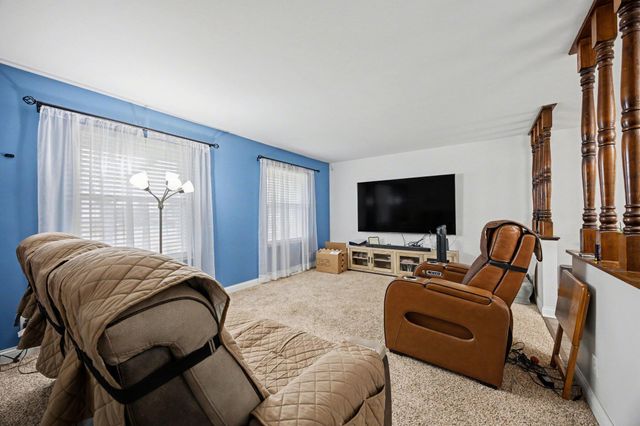 8380 Pleasant Valley Road, Florence, KY 41042