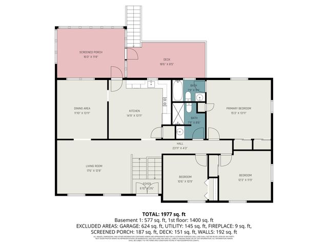 8380 Pleasant Valley Road, Florence, KY 41042
