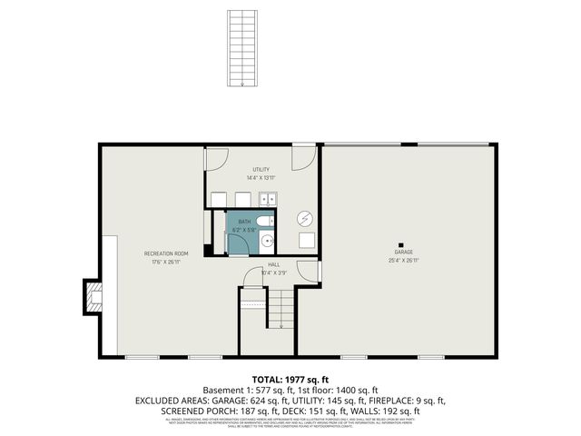 8380 Pleasant Valley Road, Florence, KY 41042