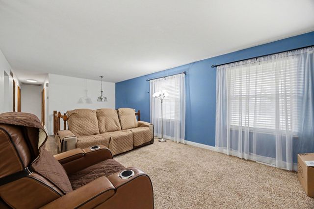 8380 Pleasant Valley Road, Florence, KY 41042