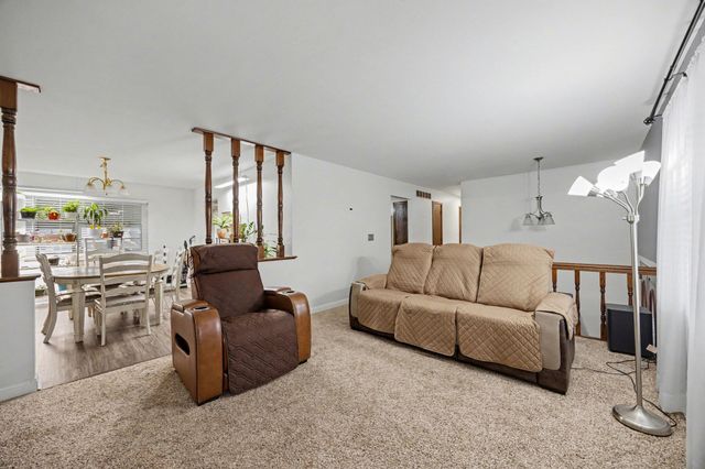 8380 Pleasant Valley Road, Florence, KY 41042