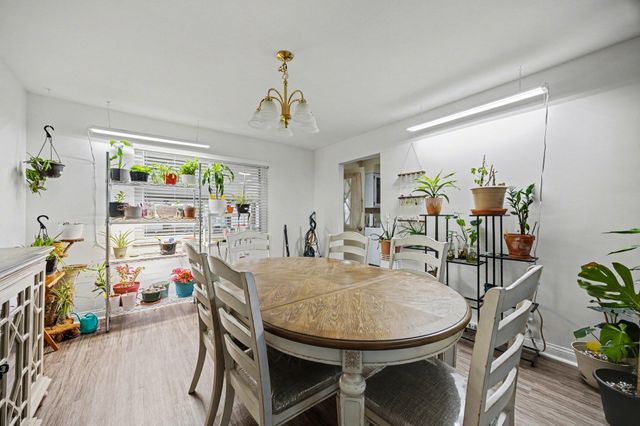 8380 Pleasant Valley Road, Florence, KY 41042