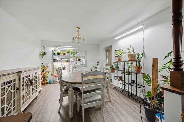 8380 Pleasant Valley Road, Florence, KY 41042