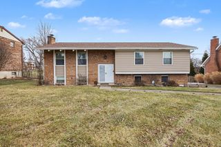 8380 Pleasant Valley Road, Florence, KY 41042