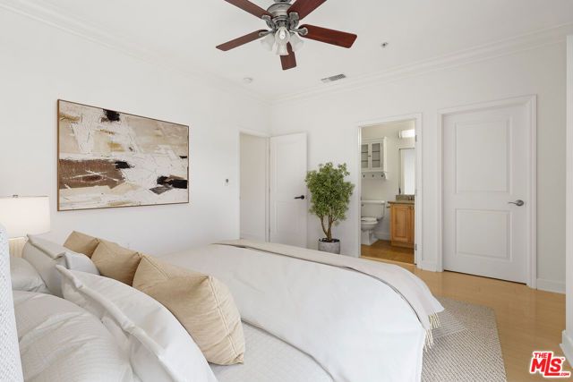 5312 Denny Avenue 7, North Hollywood (los Angeles), CA 91601