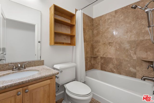 5312 Denny Avenue 7, North Hollywood (los Angeles), CA 91601