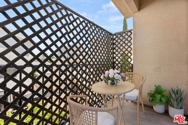 5312 Denny Avenue 7, North Hollywood (los Angeles), CA 91601