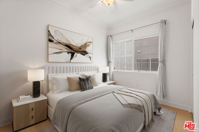 5312 Denny Avenue 7, North Hollywood (los Angeles), CA 91601