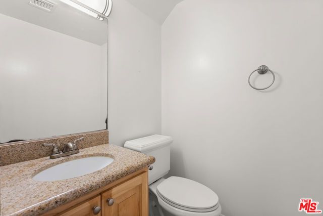 5312 Denny Avenue 7, North Hollywood (los Angeles), CA 91601