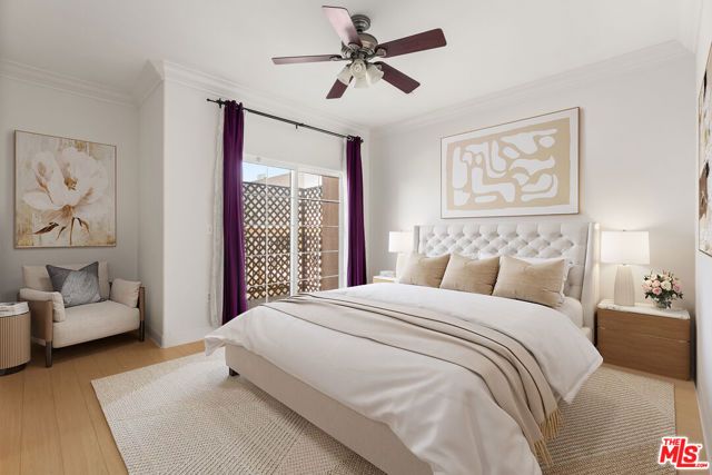 5312 Denny Avenue 7, North Hollywood (los Angeles), CA 91601