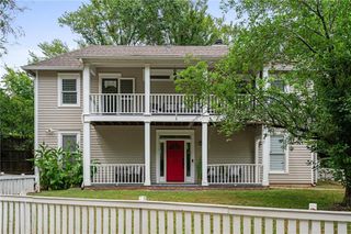 312 Glenwood SE Avenue, Atlanta, GA 30312