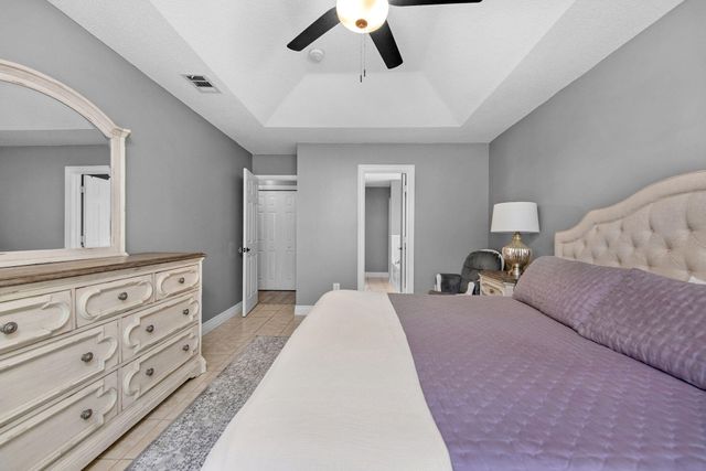 7682 Manatee Street, Navarre, FL 32566