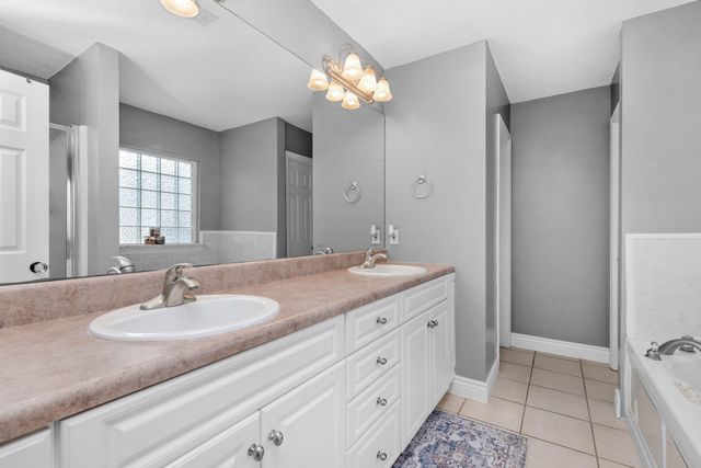 7682 Manatee Street, Navarre, FL 32566