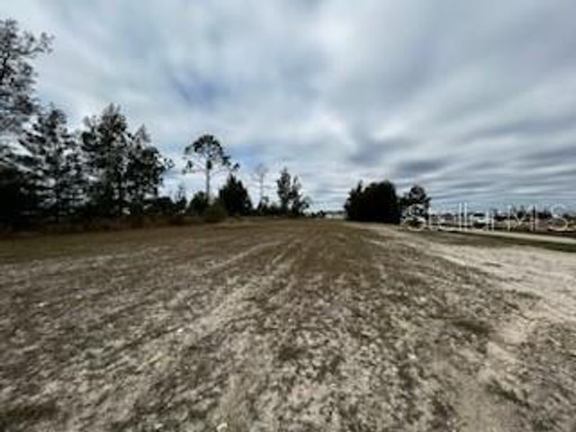 1826 NE 37TH STREET, Cape Coral, FL 33909