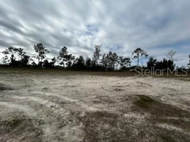 1826 NE 37TH STREET, Cape Coral, FL 33909