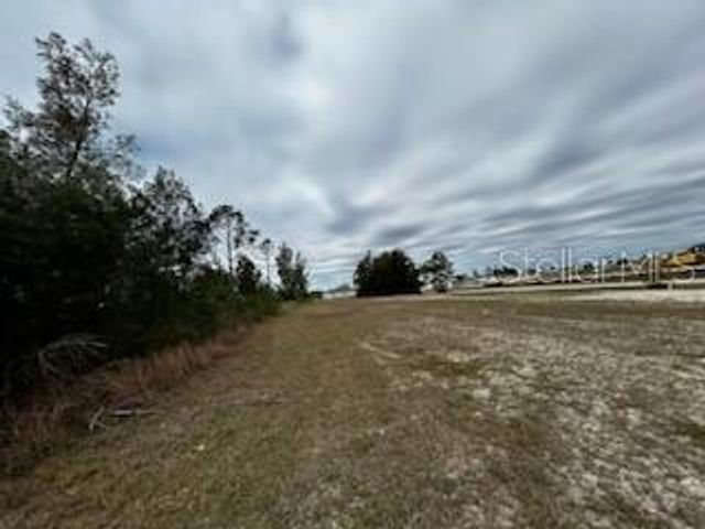 1826 NE 37TH STREET, Cape Coral, FL 33909