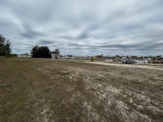 1826 NE 37TH STREET, Cape Coral, FL 33909