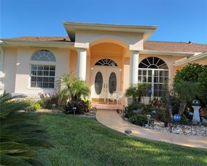 13339 AMBERWOOD STREET, Hudson, FL 34669