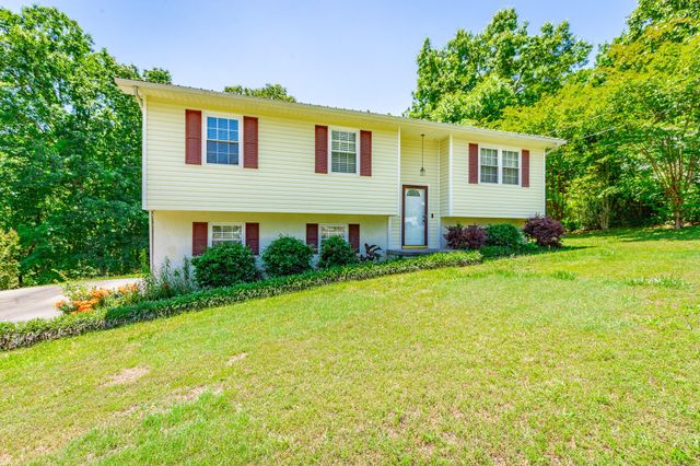 2361 Rolling Brook Drive, NE, Cleveland, TN 37323