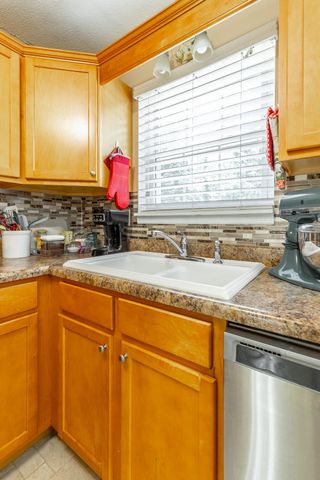 2361 Rolling Brook Drive, NE, Cleveland, TN 37323