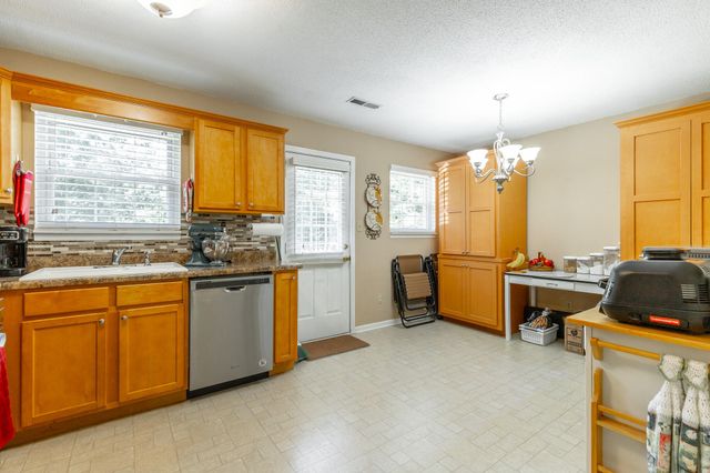 2361 Rolling Brook Drive, NE, Cleveland, TN 37323