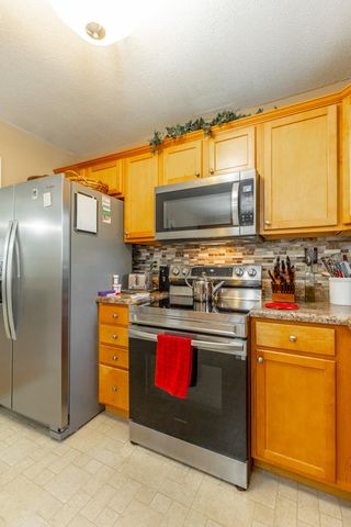 2361 Rolling Brook Drive, NE, Cleveland, TN 37323