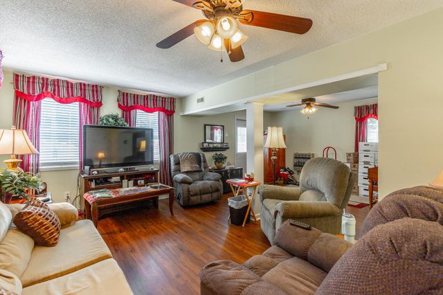 2361 Rolling Brook Drive, NE, Cleveland, TN 37323