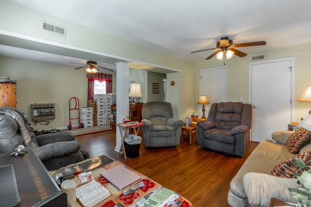 2361 Rolling Brook Drive, NE, Cleveland, TN 37323