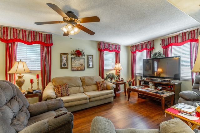 2361 Rolling Brook Drive, NE, Cleveland, TN 37323