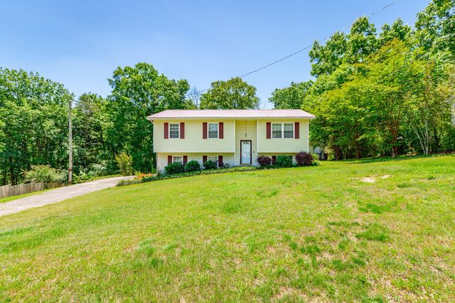 2361 Rolling Brook Drive, NE, Cleveland, TN 37323