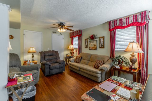 2361 Rolling Brook Drive, NE, Cleveland, TN 37323