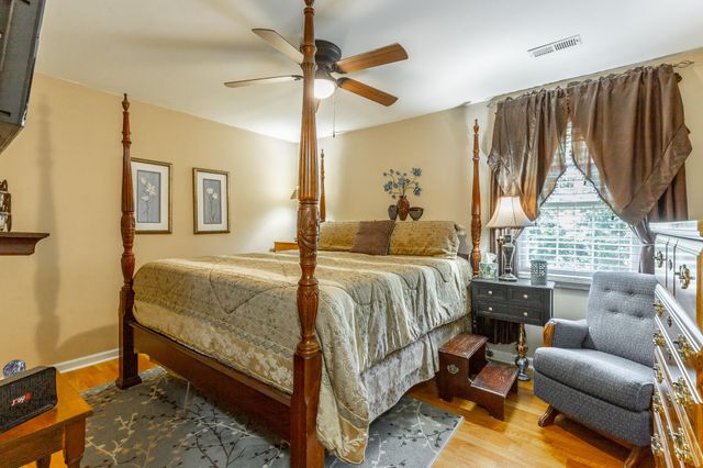 2361 Rolling Brook Drive, NE, Cleveland, TN 37323