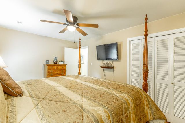 2361 Rolling Brook Drive, NE, Cleveland, TN 37323
