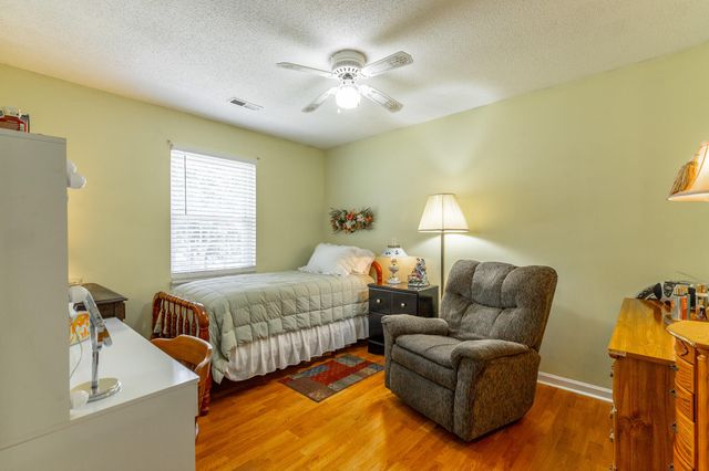 2361 Rolling Brook Drive, NE, Cleveland, TN 37323