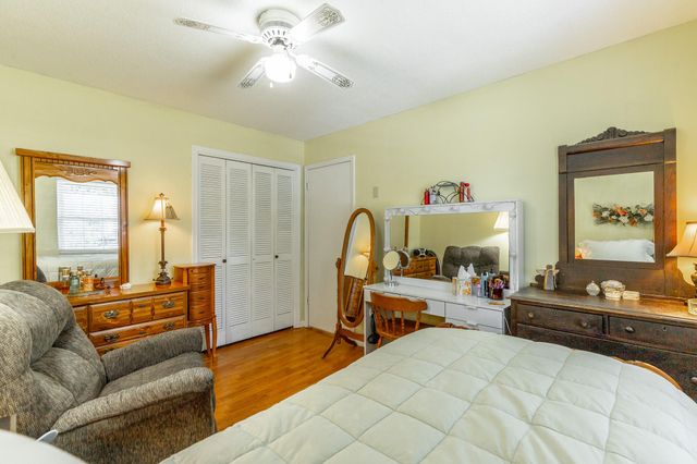 2361 Rolling Brook Drive, NE, Cleveland, TN 37323