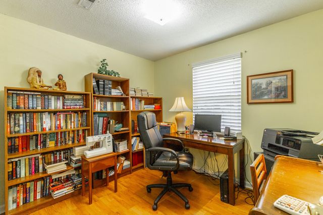 2361 Rolling Brook Drive, NE, Cleveland, TN 37323