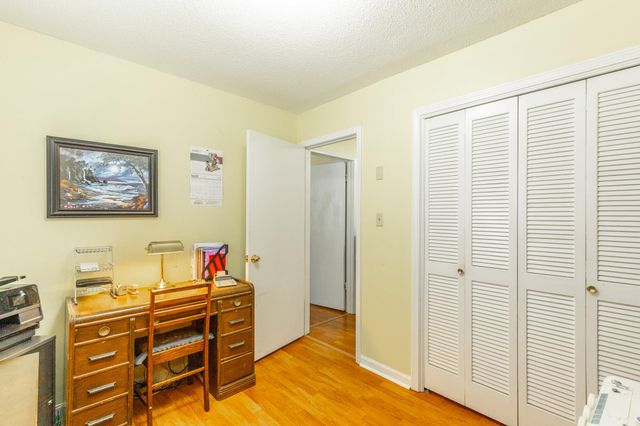 2361 Rolling Brook Drive, NE, Cleveland, TN 37323