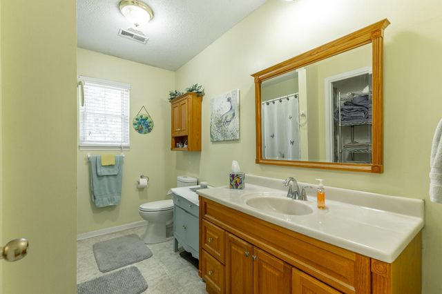 2361 Rolling Brook Drive, NE, Cleveland, TN 37323