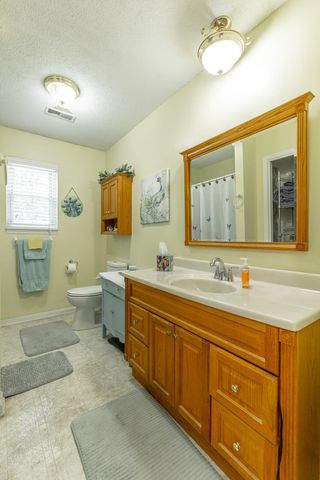 2361 Rolling Brook Drive, NE, Cleveland, TN 37323