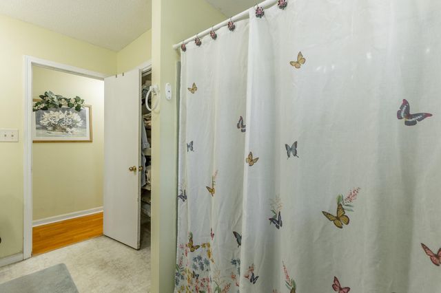 2361 Rolling Brook Drive, NE, Cleveland, TN 37323