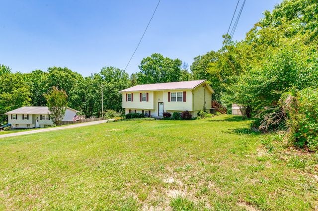 2361 Rolling Brook Drive, NE, Cleveland, TN 37323