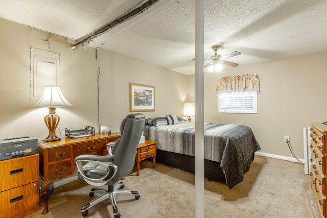 2361 Rolling Brook Drive, NE, Cleveland, TN 37323