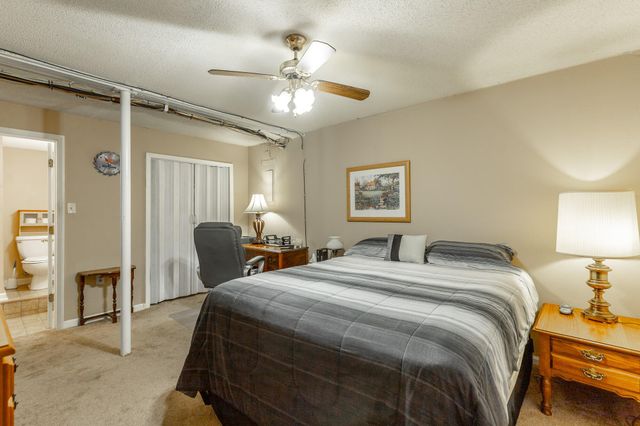 2361 Rolling Brook Drive, NE, Cleveland, TN 37323