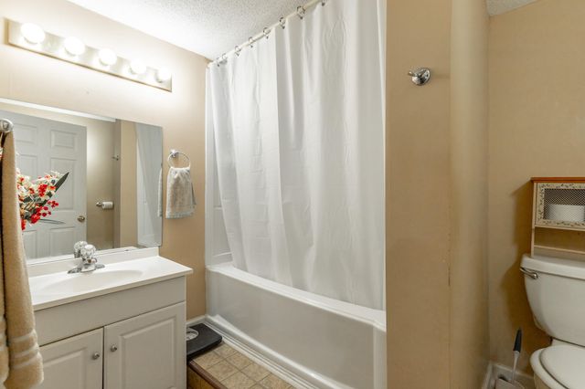 2361 Rolling Brook Drive, NE, Cleveland, TN 37323