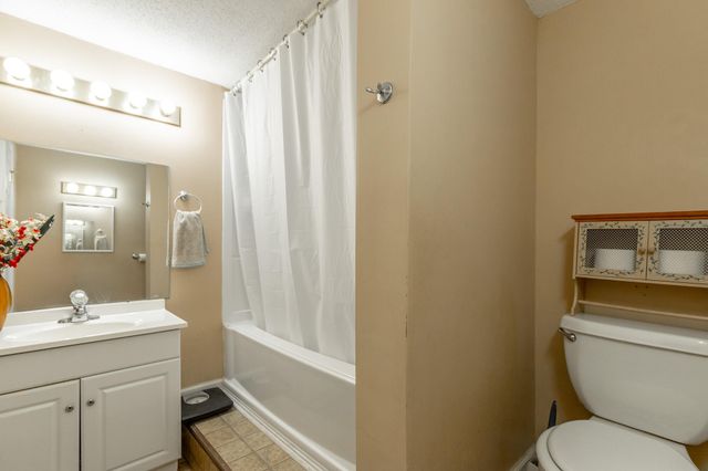 2361 Rolling Brook Drive, NE, Cleveland, TN 37323