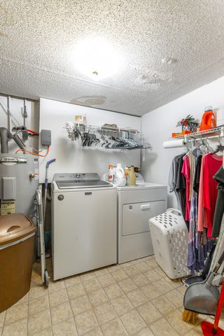 2361 Rolling Brook Drive, NE, Cleveland, TN 37323